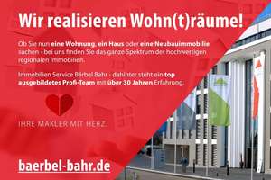 Projektvorstellung am Fr. 14.08. von 15-18 Uhr|Sa. 15.08 von 11-13Uhr|So. 16.08. von 11-13 Uhr in... – Die vollständige Adresse der Immobilie erhältst du vom Anbieter., 71034 Böblingen – Vorschaubild 4