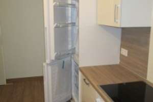 Wohnen im Grünen  -  2 Zimmer Terrassenwohnung in Lichterfelde-Ost – Parallelstr. 8b, 12209 Lichterfelde, Berlin – Vorschaubild 19