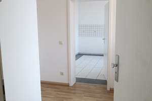 Wittenberg mitten in der Altstadt*Familienwohnung direkt am Arsenalplatz* – Juristenstraße 10, 6886 Lutherstadt Wittenberg – Vorschaubild 4