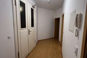 # BEZUGSFREI + PROVISIONSFREI # Schöne Wohnung im sanierten Altbau im Herzen von Leipzig – Coppistraße 56, 4157 Gohlis-Mitte, Leipzig – Vorschaubild 5