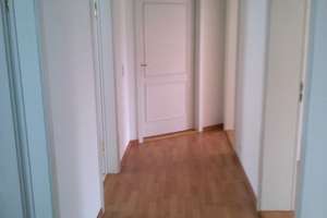 Bestlage Magdeburg-Goethestraße -  Attraktives Mehrfamilienhaus mit 8 Wohneinheiten – 39108 Stadtfeld Ost, Magdeburg – Vorschaubild 20