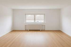 Helle, neu renovierte 3,5-Zimmer-Wohnung zur Miete in Wiesbaden – Am Steinwald 2, 65207 Medenbach, Wiesbaden – Vorschaubild 8