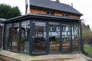 Wunderschön saniertes, freistehendes Einfamilienhaus in Ohligser Hofschaft – Maubes 1, 42697 Solingen – Vorschaubild 27