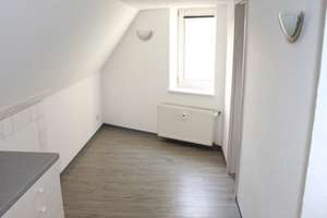 Gut saniertes 3- Fam.- haus, 1 WE vermietet, in guter Innenstadt- Lage.... – Die vollständige Adresse der Immobilie erhältst du vom Anbieter., 4639 Gößnitz – Vorschaubild 25