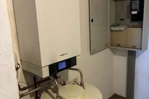 Property thumbnail 15