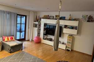 Gepflegtes Reihenendhaus mit Garage in Bruchsal – Die vollständige Adresse der Immobilie erhältst du vom Anbieter., 76646 Bruchsal – Vorschaubild 31