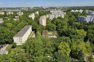 Wunderschöne, frisch renovierte 3-Zimmerwohnung in Bogenhausen-Englschalking – Freischützstraße 17, 81927 Englschalking, München – Vorschaubild 12
