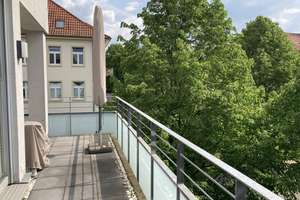 3-Zimmer-Wohnung in Köln-Junkersdorf (Stadtwaldviertel) – Die vollständige Adresse der Immobilie erhältst du vom Anbieter., 50858 Junkersdorf, Köln – Vorschaubild 7