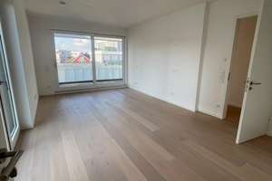 Exklusive Penthouse-Wohnung, wohnen auf der Insel an der Donau in Neu-Ulm – Insel 8, 89231 Neu-Ulm – Vorschaubild 13