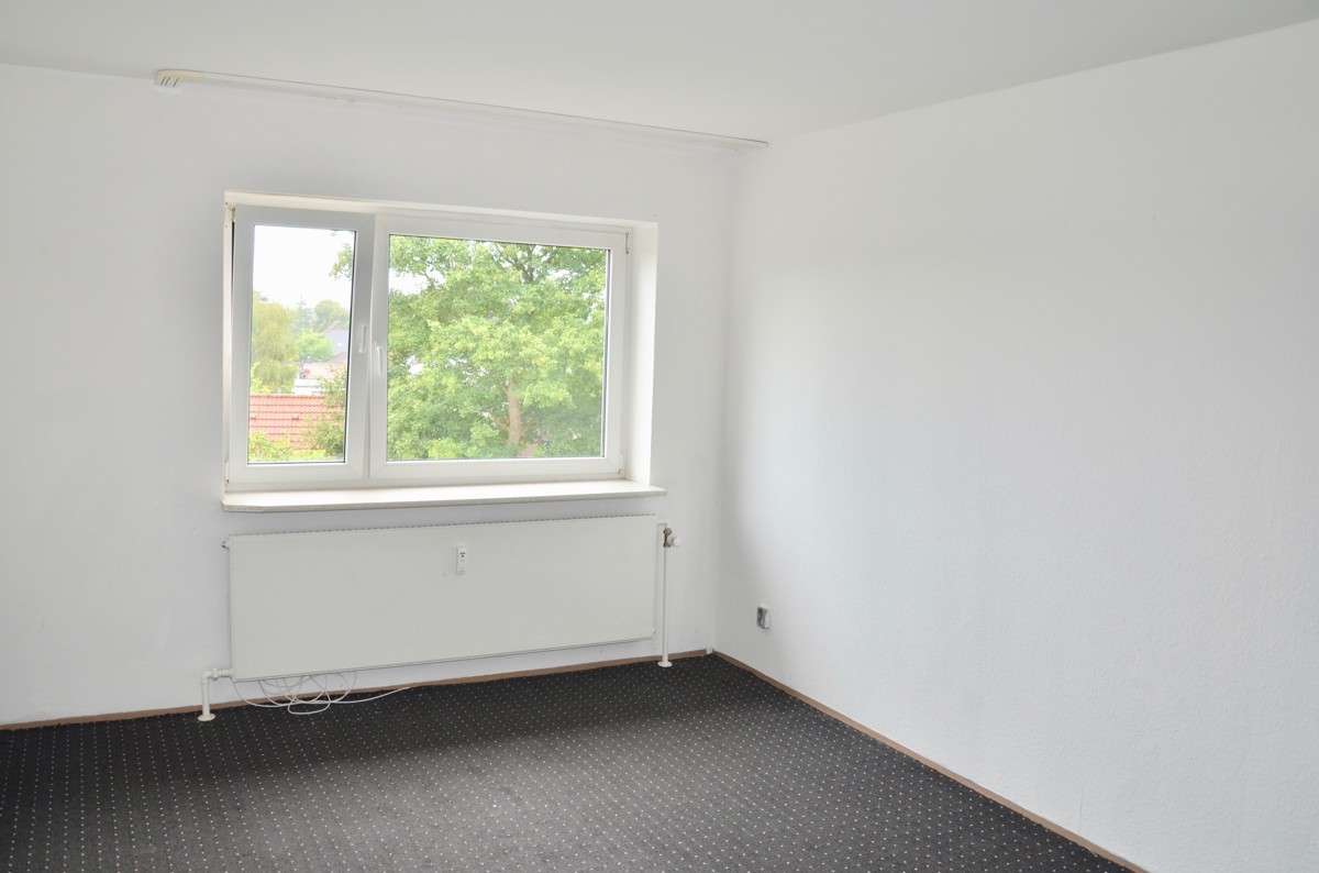 Immobilie in Flensburg - Flensburg-Mürwik: 3,5-Zimmer Eigentumswohnung - Bild 2