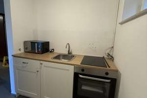 Lebendiges Stadtwohnen: 3-Zimmer-Wohnung in Stuttgart-Süd – Pfaffenweg 36b, 70180 Weinsteige, Stuttgart – Vorschaubild 6