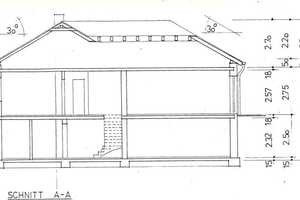 *** Wohnen mit Ruhepol - Stilvoller Bungalow mit Souterrain in Sackgassenlage *** – Viersen (Kreis) – Vorschaubild 34