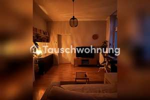 Tauschwohnung: Wunderschöne Altbauwohnung im Herzen von Nippes – Die vollständige Adresse der Immobilie erhältst du vom Anbieter., 50733 Nippes (Ortsteil), Köln – Vorschaubild 5
