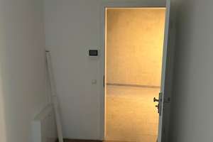 Lichtdurchflutete Wohnung im energieeffizienten Neubau – Schwarzwaldstraße 54, 58093 Lennetal, Hagen – Vorschaubild 16