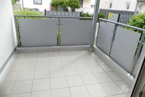 KOPIE - *** Gepflegte Wohnung in ruhigem Anwesen *** – 67071 Ruchheim, Ludwigshafen am Rhein – Vorschaubild 7