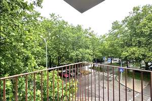 Exklusive 2-Zimmer-Wohnung im modernen Neubau zur Miete – Infanteriestraße 14a, 80797 Schwere-Reiter-Straße, München – Vorschaubild 14