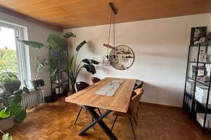Zuhause mit 2 Zimmern in Krefeld – Die vollständige Adresse der Immobilie erhältst du vom Anbieter., 47805 Dießem/Lehmheide, Krefeld – Vorschaubild 11