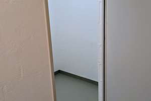 Barrierearme Neubauwohnung - Erstbezug – Im Winkelfeld 10, 31195 Lamspringe – Vorschaubild 7