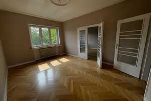 Sehr schöne Altbauwohnung mit Balkon in Pempelfort/ Golzheim Rheinnähe – Homberger Straße 22, 40474 Düsseldorf – Vorschaubild 9