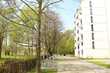 Moderne, schöne und ruhige Wohnung im Neubau - Barrierefreier Zugang! Verfügbar ab dem 01.04.2021