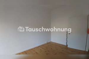 Tauschwohnung: 2-Zimmer-Wohnung in Rostock, Hansaviertel – Die vollständige Adresse der Immobilie erhältst du vom Anbieter., 18057 Hansaviertel, Rostock – Vorschaubild 3