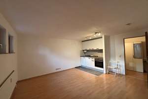 Property thumbnail 18