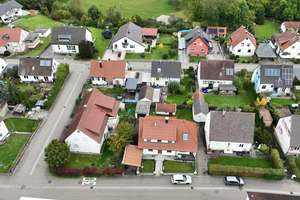 Mehr Platz als vermutet – Austraße 27, 72459 Albstadt – Vorschaubild 18