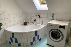 Property thumbnail 17