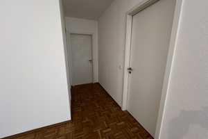 Stilvolle, sanierte 5-Zimmer-Wohnung in Offenbach am Main – 63065 Offenbach am Main – Vorschaubild 2