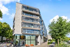 Property thumbnail 3