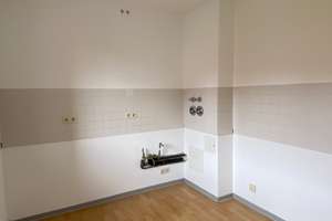 Attraktive 3-Zimmer Wohnung in Hannover-Bemerode – Hinter dem Holze 83, 30539 Bemerode, Hannover – Vorschaubild 4