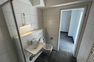 Welc(H)ome® by RIDA FLATS  - Ankommen & Wohlfühlen – Etagenwohnung mit Balkon – Die vollständige Adresse der Immobilie erhältst du vom Anbieter., 50739 Longerich, Köln – Vorschaubild 12