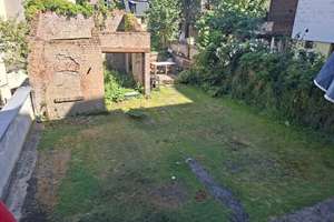 Elbersstraße 40, 42277 Wuppertal mit Balkon (2 Zimmer + Küche, Diele, Badezimmer) – Elbersstraße 40, 42277 Oberbarmen, Wuppertal – Vorschaubild 9