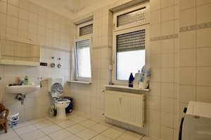 Stilvolles Mehrfamilienhaus mit Charme, großem Grundstück und außergewöhnlichem Potenzial – Die vollständige Adresse der Immobilie erhältst du vom Anbieter., 67059 Süd, Ludwigshafen am Rhein – Vorschaubild 19