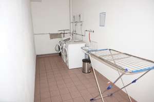 Charmante, barrierefreie Wohnung “ Nähe Arcaden“ in  Regensburg!!! – 93053 Galgenberg, Regensburg – Vorschaubild 13