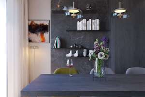 Altstadt- Stausee- Kettwig- AFA 5 % + Sonderabschreibung 5 % – Die vollständige Adresse der Immobilie erhältst du vom Anbieter., 45219 Kettwig, Essen – Vorschaubild 10