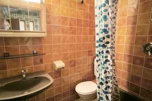Gepflegtes Einfamilienhaus mit viel Potenzial! – Rhein-Neckar-Kreis – Vorschaubild 16