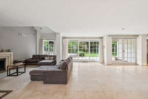 Exklusive Residenz in Köln-Deckstein – Die vollständige Adresse der Immobilie erhältst du vom Anbieter., 50935 Lindenthal (Ortsteil), Köln – Vorschaubild 2