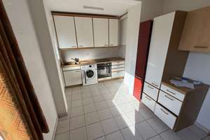 Property thumbnail 10