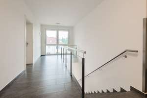 Erstbezug: Helle 2-Zimmer-Wohnung in Hamburg-Eidelstedt – Die vollständige Adresse der Immobilie erhältst du vom Anbieter., 22527 Eidelstedt, Hamburg – Vorschaubild 16