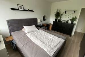 Offen für Angebote: 2-Zimmer Wohnung in Essen – Die vollständige Adresse der Immobilie erhältst du vom Anbieter., 45277 Überruhr-Holthausen, Essen – Vorschaubild 3