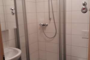 1-Zimmer Wohnung im EG in Ingolstadt Nordost, barrierefrei – Goethestraße 23, 85055 Nordost, Ingolstadt – Vorschaubild 3
