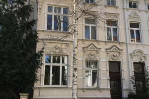 Möbliertes Loft im Gründerzeithaus  in zentraler Lage – Humboldtstraße 4, 53115 Weststadt, Bonn – Vorschaubild 20