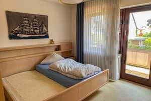 Attraktives Einfamilienhaus in ruhiger Wohnlage mit guter Anbindung - ca. 15 Min. vom Zentrum entfer – Bonn – Vorschaubild 12