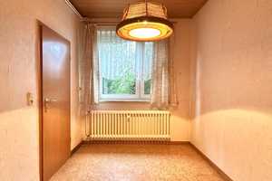 Einmaliges Wohn- und Geschäftshaus im Zentrum von Dahlenburg - renovierungsbedürftig, leerstehend – Lüneburg (Kreis) – Vorschaubild 11