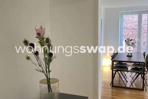 Wohnungstausch: Philipsstraße 8 – Philipsstraße 8, 20000 St. Georg, Hamburg – Vorschaubild 7