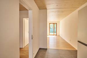 Hygge Höfe – Familienwohnen mit nordischem Flair – Blumeneschenweg 12A, 12621 Kaulsdorf, Berlin – Vorschaubild 12