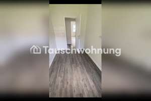 Tauschwohnung: Eine oder Zwei 3Raum Wohnungen gegen eine 4Raum (mind.) – Portitzer Straße 40, 4318 Sellerhausen-Stünz, Leipzig – Vorschaubild 6