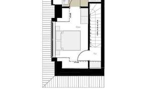 ***Familientraum in Allach - Exklusive Neubau-Doppelhaushälfte in KfW-55-Standard*** – Die vollständige Adresse der Immobilie erhältst du vom Anbieter., 80999 Untermenzing, München – Vorschaubild 5