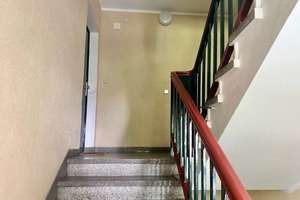 CA. 89 m² WOHN-/NUTZFLÄCHE - WOHNUNG MIT BALKON + DACHBODEN MIT POTENZIAL - BELIEBTE, URBANE LAGE – Wönnichstraße 115 bp, 10317 Rummelsburg, Berlin – Vorschaubild 15